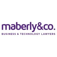 Maberly & Co