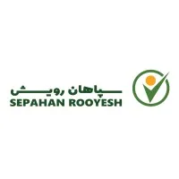 Sepahan Rooyesh