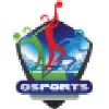 QSports QSports