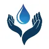 Infection Prevention and Control Foundation Infection Prevention and Control Foundation