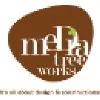Media TreeWorks Media TreeWorks
