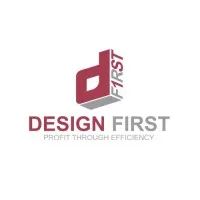 Design First LLC