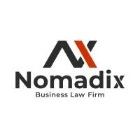 Nomadix Business Law Firm