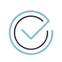 Smart Testing