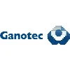 Ganotec Ganotec