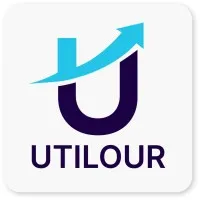 Utilour