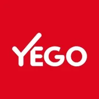 YEGO Kenya