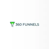 360 Funnels