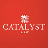 Catalyst Law, LLC