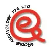 EQCOMS Technology EQCOMS Technology
