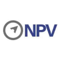 NPV