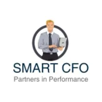 SMART CFO Services LLP