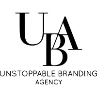Unstoppable Branding Agency