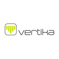 Vertika Limited