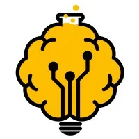 BrainNex Creatives Corporation
