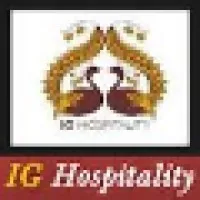 IG Hospitality