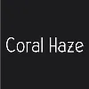 Coral Haze Coral Haze