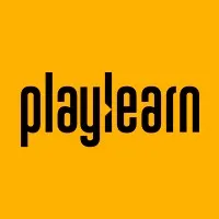 PlayLearn PlayLearn