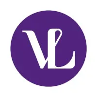 VonLehman CPA & Advisory Firm (now part of Dean Dorton)