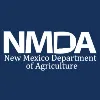 New Mexico Department of Agriculture New Mexico Department of Agriculture