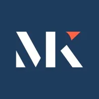 McChesney Kolly PLLC