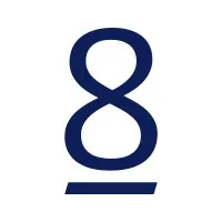 Eight International Eight International