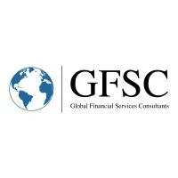 GFSC Global