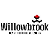 Willowbrook