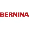 BERNINA of America BERNINA of America