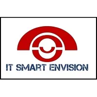 IT Smart Envision