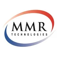 MMR Technologies, Inc.