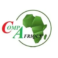 COMPAFRIQUE