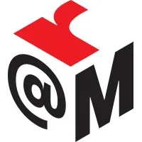 Robotics At Maryland Robotics At Maryland