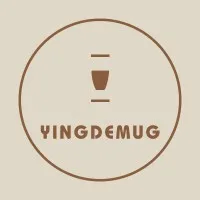 YingDeMug YingDeMug