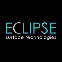 Eclipse Surface Technologies