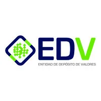 Entidad de Depósito de Valores de Bolivia S.A.
