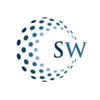 SUNSET WEST LEGAL GROUP