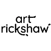 Art Rickshaw Art Rickshaw