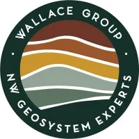 Wallace Group, Inc.