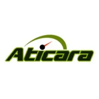 Aticara technologies