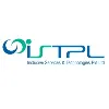 ISTPL - Inclusive Services and Technologies Pvt Ltd ISTPL - Inclusive Services and Technologies Pvt Ltd