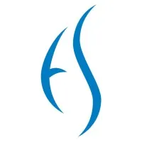 FinestShops Inc.