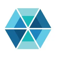 SCOPE Recruiting - Supply Chain Recruiters SCOPE Recruiting - Supply Chain Recruiters