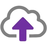 CloudFiler CloudFiler