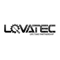 Lovatec