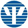 American Psychological Association American Psychological Association