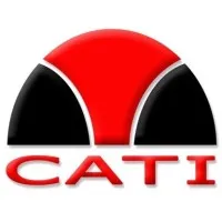 Craft and Technik Industries