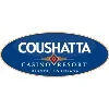 Coushatta Casino Resort Coushatta Casino Resort