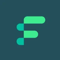 Facto - Inteligência financeira e serviços comerciais integrados