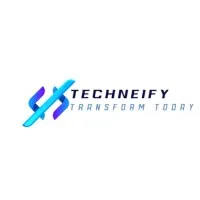 Techneify Pvt. Ltd.